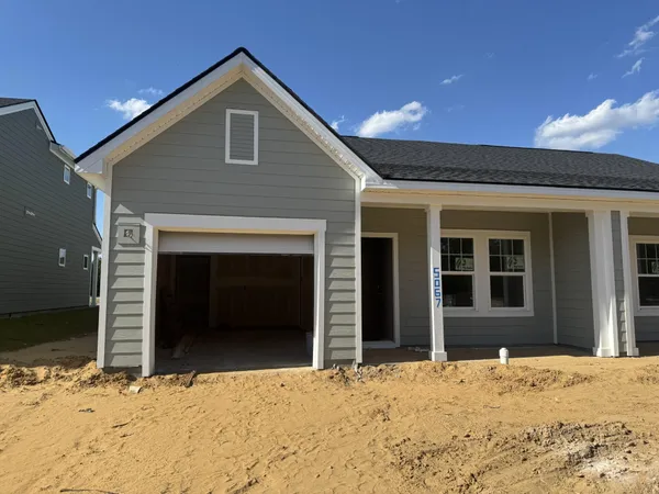 $334,990 | 5067 Blackberry Lane, Ravenel, SC 29470