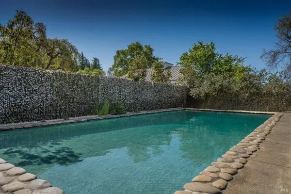 $3,950,000 | 1101 Hedgeside Avenue, Napa, CA 94558