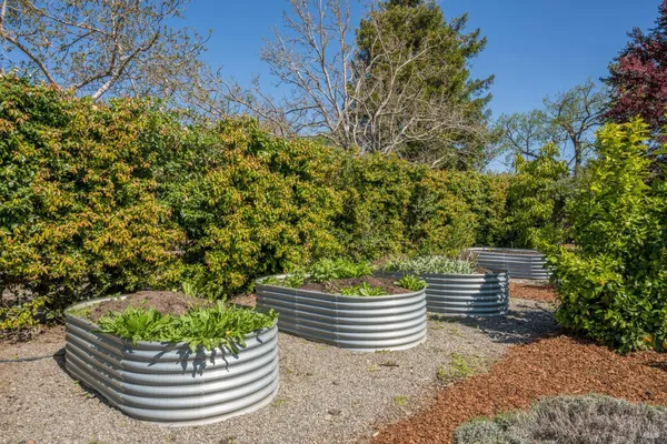 $3,950,000 | 1101 Hedgeside Avenue, Napa, CA 94558