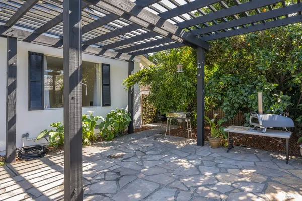 $3,950,000 | 1101 Hedgeside Avenue, Napa, CA 94558