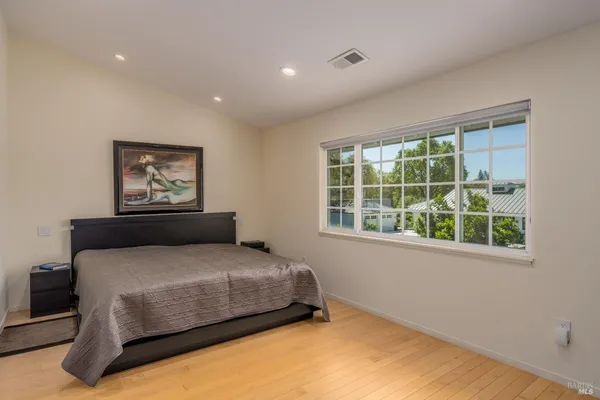 $3,950,000 | 1101 Hedgeside Avenue, Napa, CA 94558