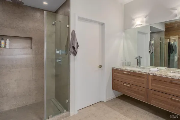 $3,950,000 | 1101 Hedgeside Avenue, Napa, CA 94558