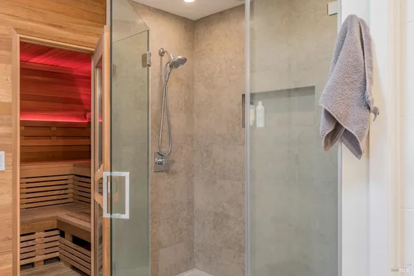 $3,950,000 | 1101 Hedgeside Avenue, Napa, CA 94558