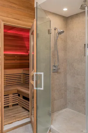 $3,950,000 | 1101 Hedgeside Avenue, Napa, CA 94558