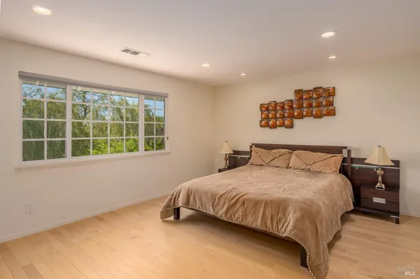 $3,950,000 | 1101 Hedgeside Avenue, Napa, CA 94558