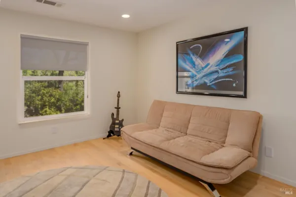 $3,950,000 | 1101 Hedgeside Avenue, Napa, CA 94558