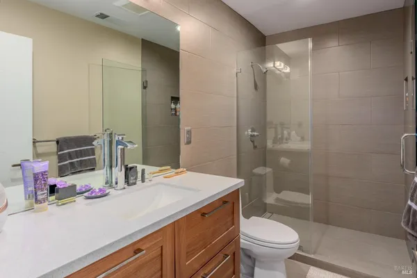 $3,950,000 | 1101 Hedgeside Avenue, Napa, CA 94558