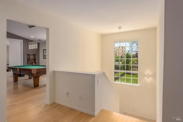 $3,950,000 | 1101 Hedgeside Avenue, Napa, CA 94558