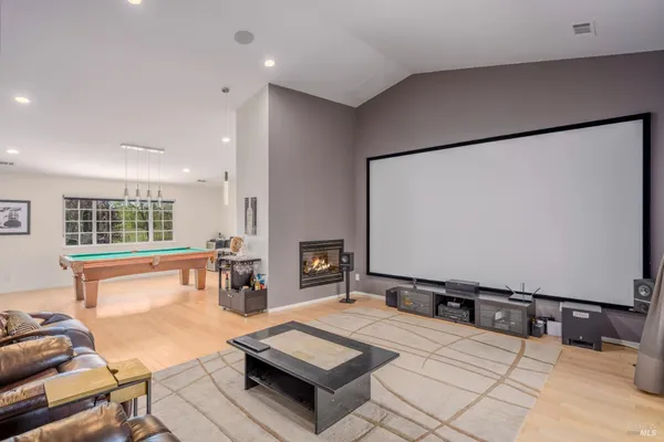 $3,950,000 | 1101 Hedgeside Avenue, Napa, CA 94558