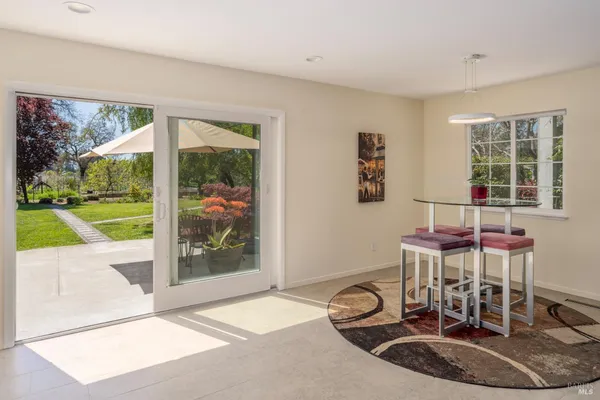 $3,950,000 | 1101 Hedgeside Avenue, Napa, CA 94558