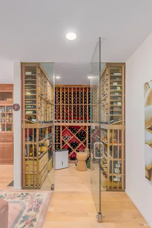 $3,950,000 | 1101 Hedgeside Avenue, Napa, CA 94558