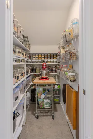 $3,950,000 | 1101 Hedgeside Avenue, Napa, CA 94558