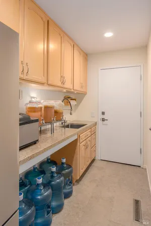 $3,950,000 | 1101 Hedgeside Avenue, Napa, CA 94558