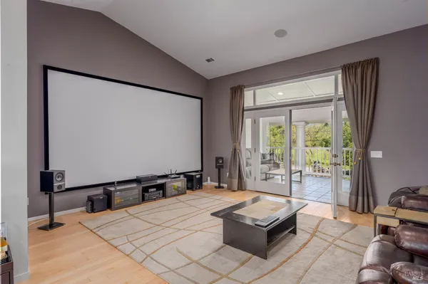 $3,950,000 | 1101 Hedgeside Avenue, Napa, CA 94558