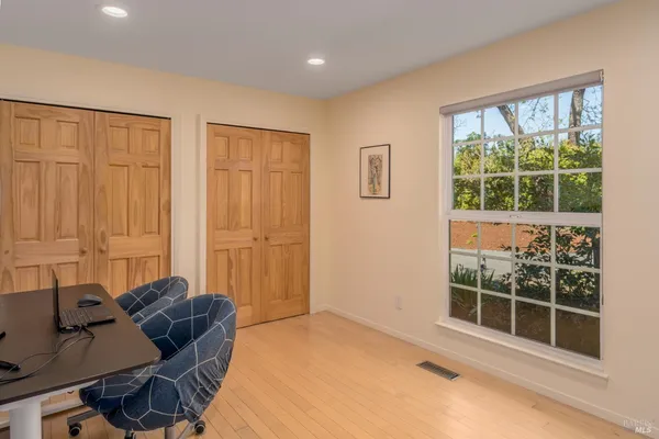 $3,950,000 | 1101 Hedgeside Avenue, Napa, CA 94558