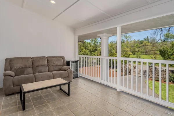 $3,950,000 | 1101 Hedgeside Avenue, Napa, CA 94558