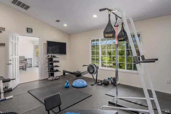 $3,950,000 | 1101 Hedgeside Avenue, Napa, CA 94558