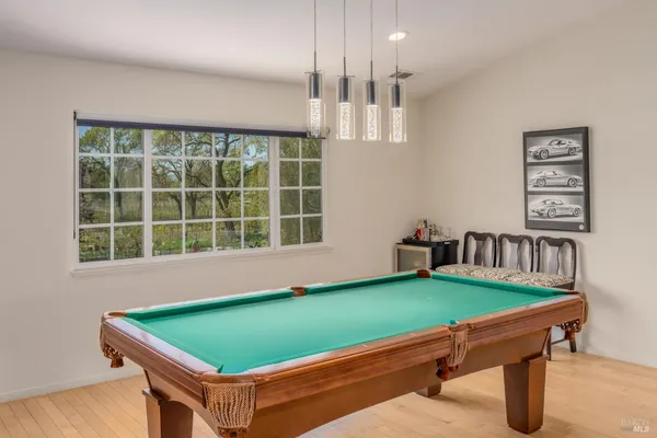 $3,950,000 | 1101 Hedgeside Avenue, Napa, CA 94558