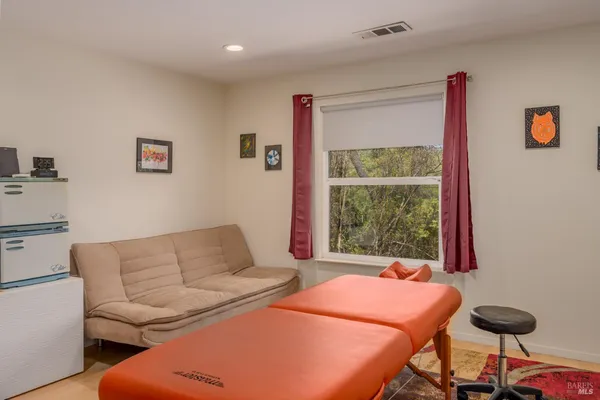 $3,950,000 | 1101 Hedgeside Avenue, Napa, CA 94558