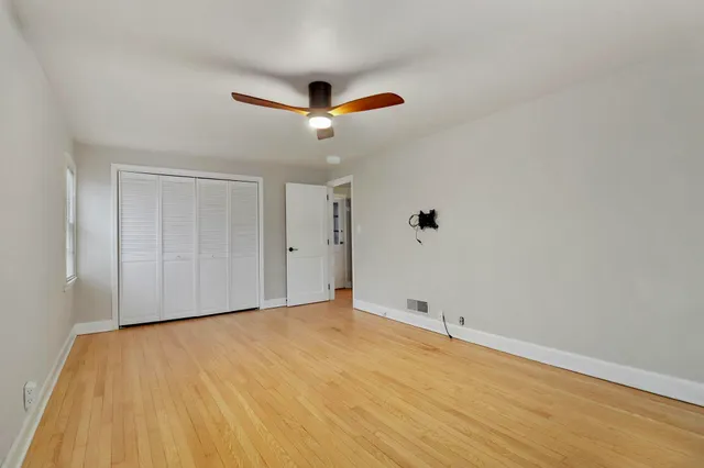 $299,900 | 438 Shoreland Drive, Racine, WI 53402