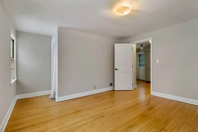 $299,900 | 438 Shoreland Drive, Racine, WI 53402