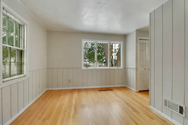 $299,900 | 438 Shoreland Drive, Racine, WI 53402