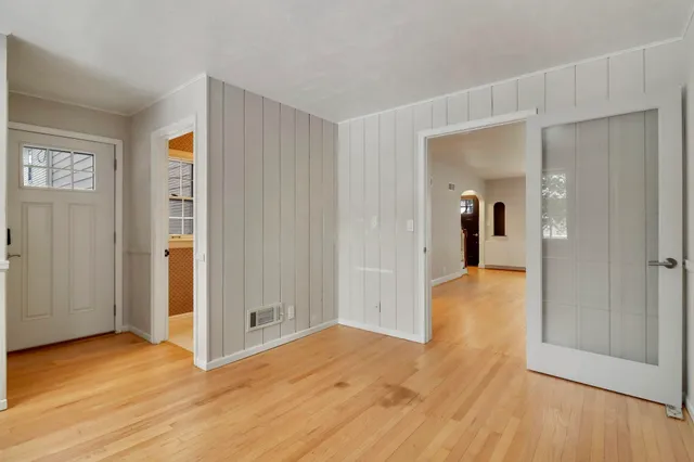 $299,900 | 438 Shoreland Drive, Racine, WI 53402