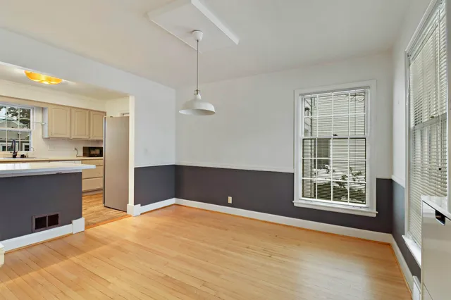 $299,900 | 438 Shoreland Drive, Racine, WI 53402