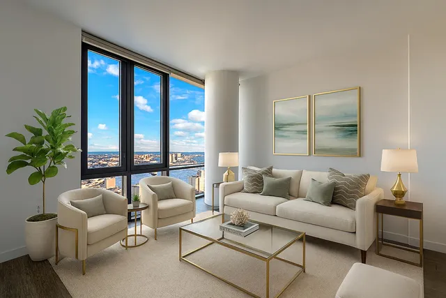 $3,980 | 1524 Sheepshead Bay Road, Unit 14L | Sheepshead Bay