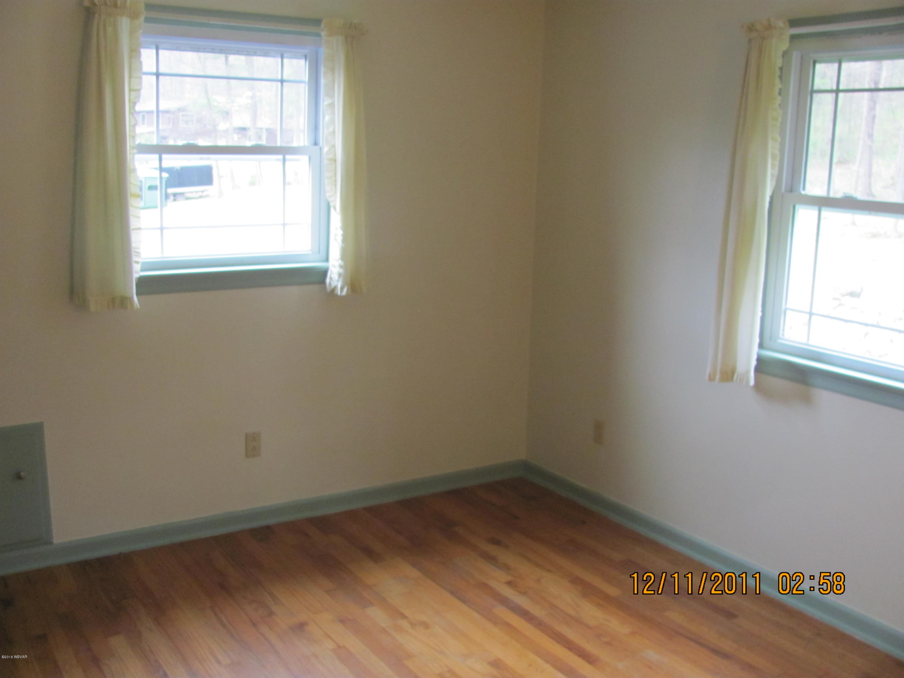 442 Kifer Road Bellefonte, PA 16823 - Photo 12 of 23 IMG_0913