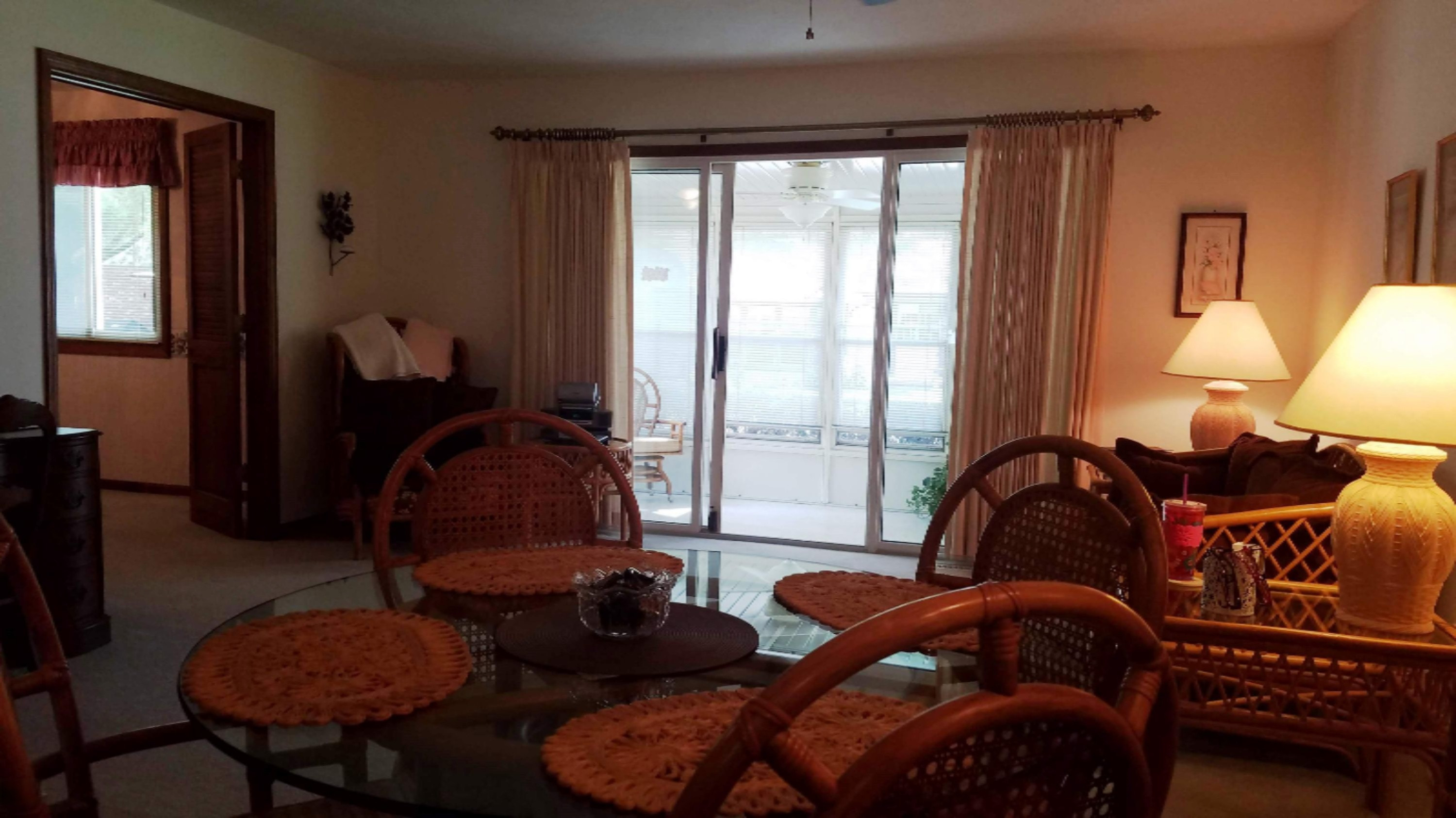 5228 Green Meadow Road, Unit 124 Kalamazoo, MI 49009 - Photo 8 of 17 Slider