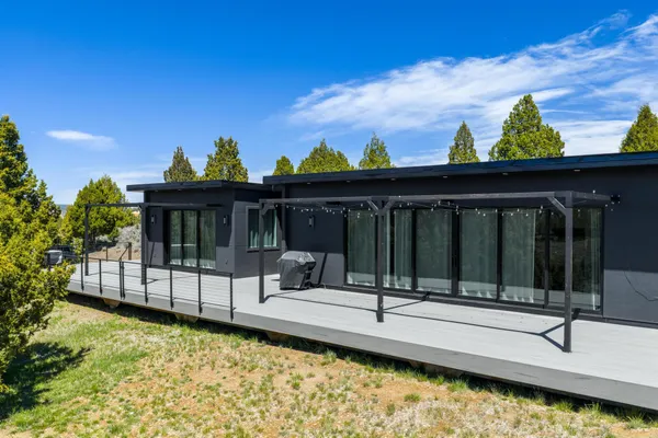 $625,000 | 4225 North Uintah Drive, Alton, UT 84710