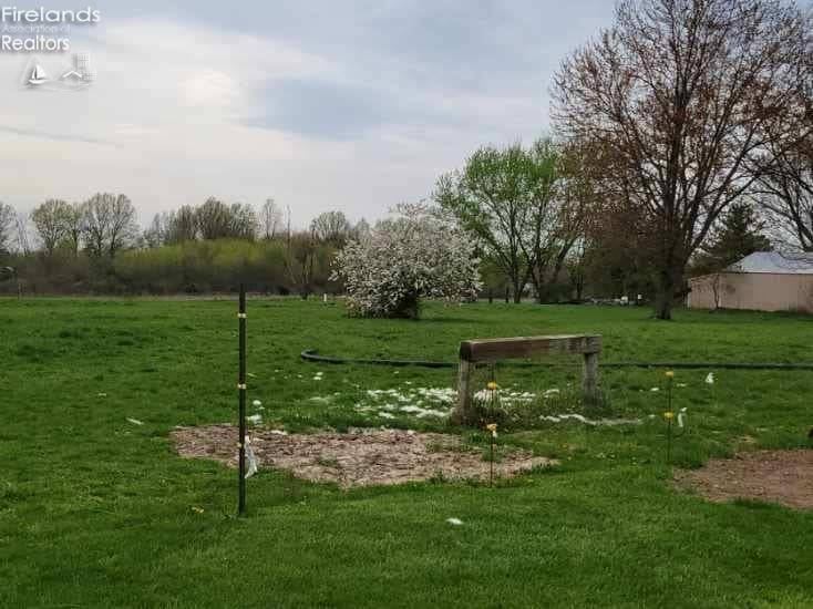 4445 Laylin Road Norwalk, OH 44857 - Photo 29 of 38 Gallery Image 29