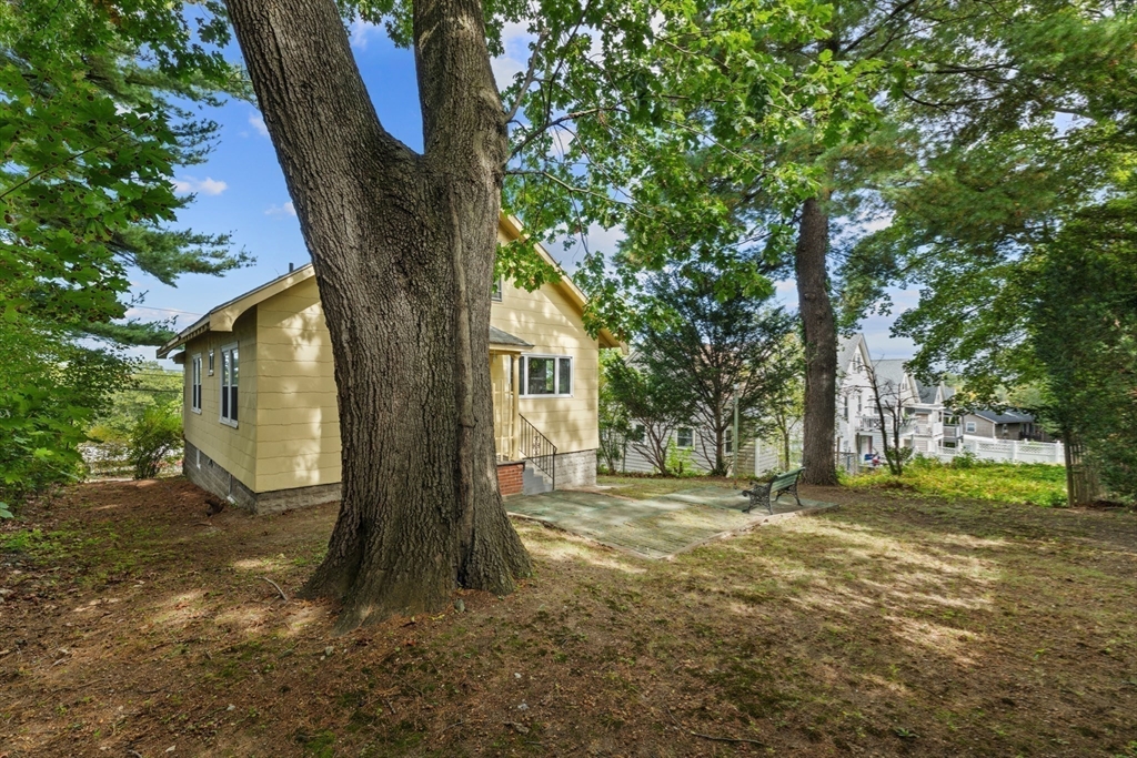 59 Riverview Road Boston, MA 02135 - Photo 11 of 19 Gallery Image 11