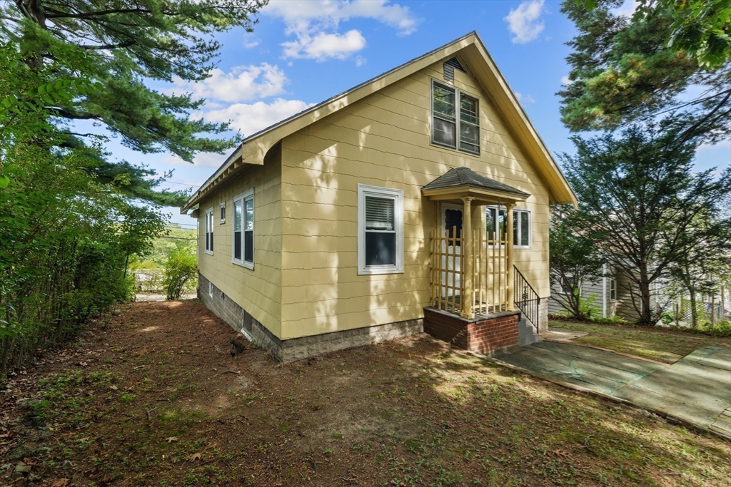 59 Riverview Road Boston, MA 02135 - Photo 12 of 19 Gallery Image 12