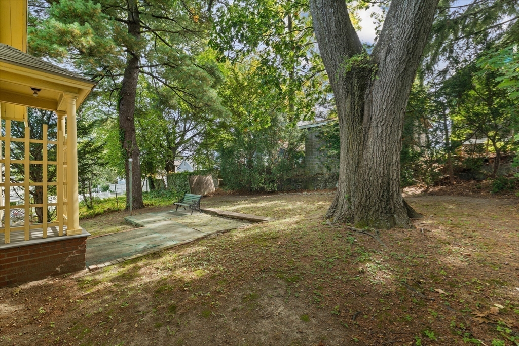 59 Riverview Road Boston, MA 02135 - Photo 13 of 19 Gallery Image 13