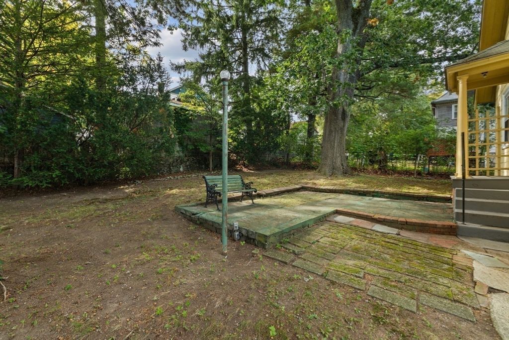 59 Riverview Road Boston, MA 02135 - Photo 14 of 19 Gallery Image 14