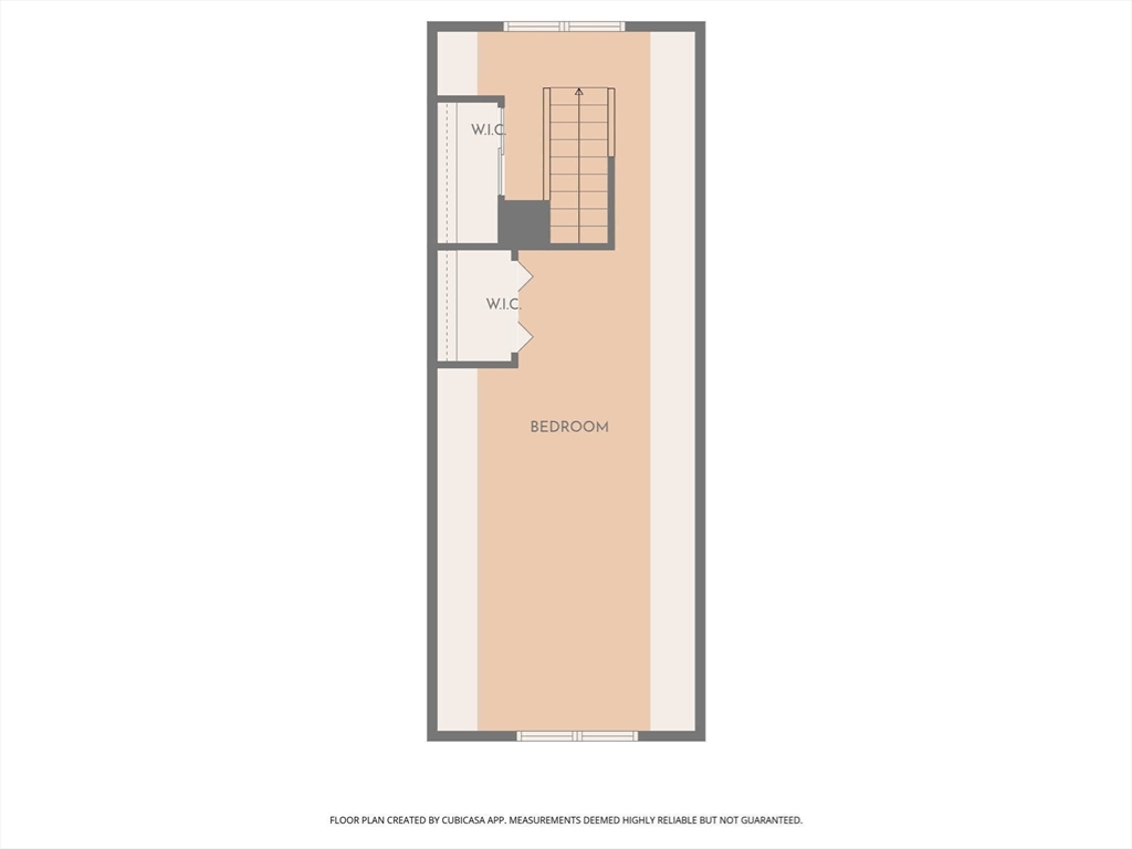 59 Riverview Road Boston, MA 02135 - Photo 18 of 19 Gallery Image 18