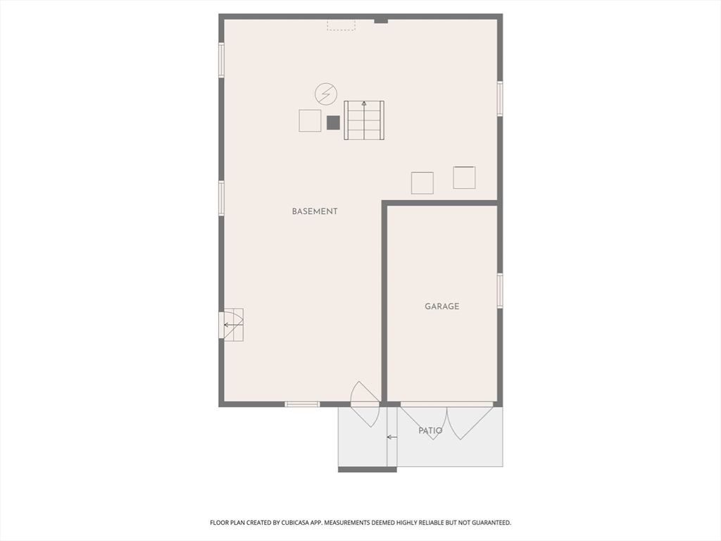 59 Riverview Road Boston, MA 02135 - Photo 19 of 19 Gallery Image 19