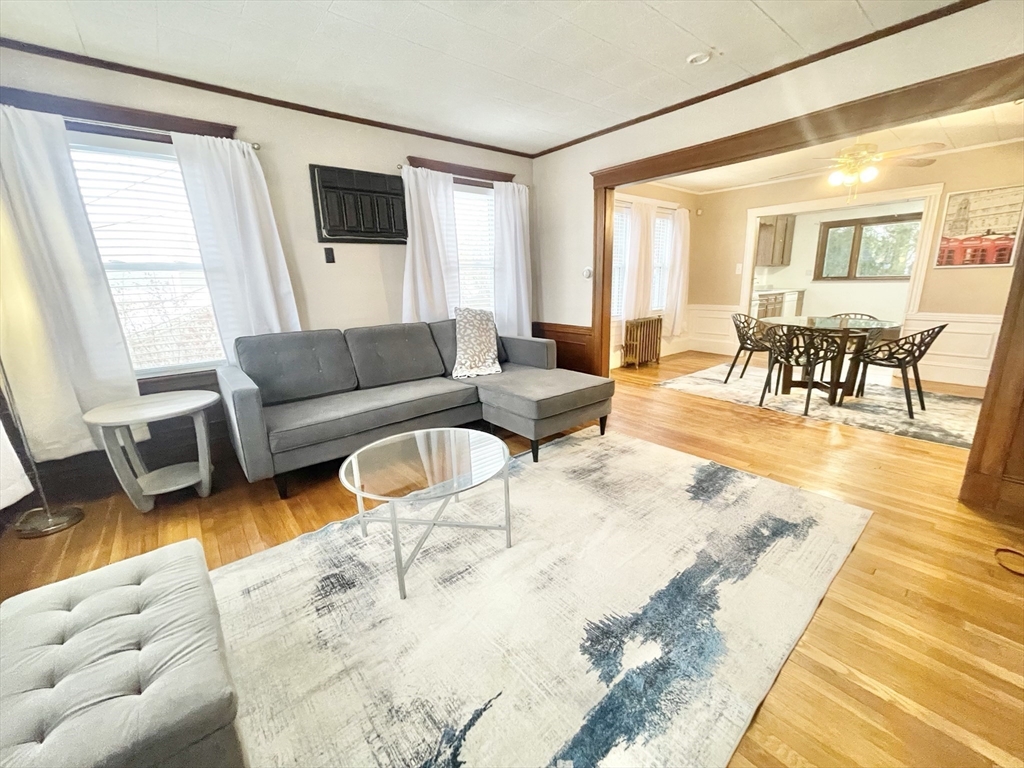 59 Riverview Road Boston, MA 02135 - Photo 2 of 19 Gallery Image 2