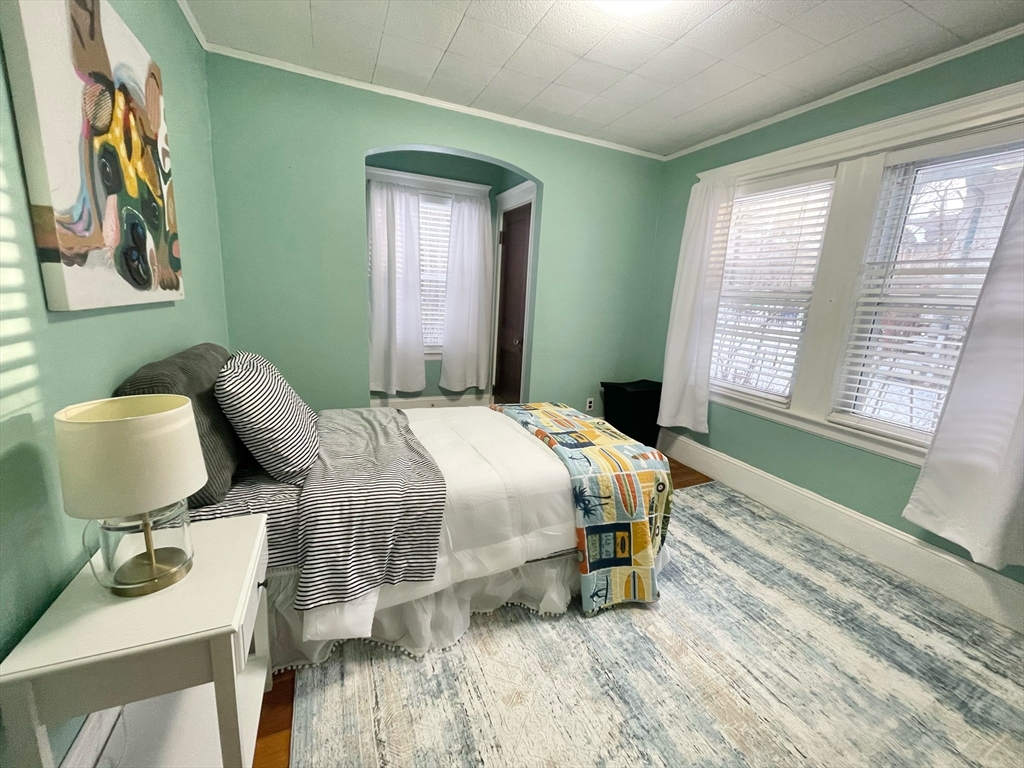 59 Riverview Road Boston, MA 02135 - Photo 4 of 19 Gallery Image 4