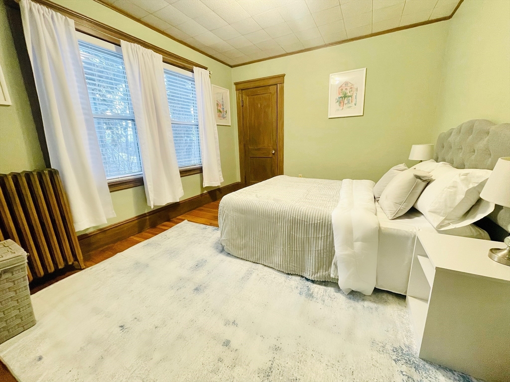 59 Riverview Road Boston, MA 02135 - Photo 5 of 19 Gallery Image 5