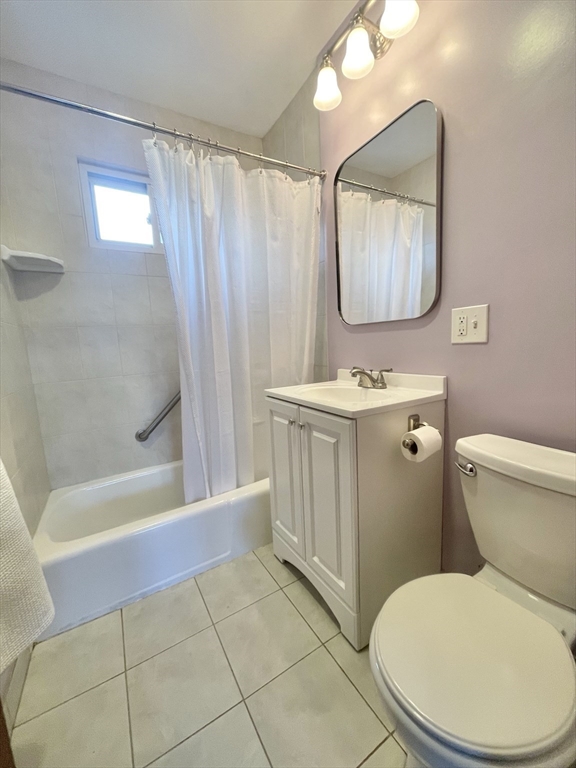59 Riverview Road Boston, MA 02135 - Photo 7 of 19 Gallery Image 7
