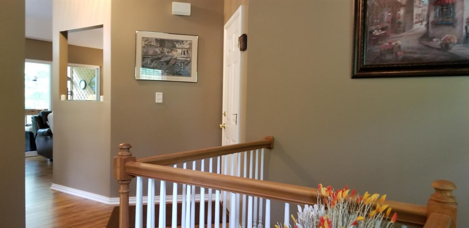 2404 Roberts Bend Road Burnside, KY 42519 - Photo 25 of 45 Photo 25