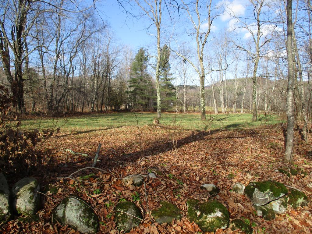 1204 Richardson Road Corinth, VT 05039 - Photo 3 of 15