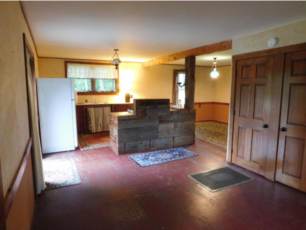 1204 Richardson Road Corinth, VT 05039 - Photo 6 of 15