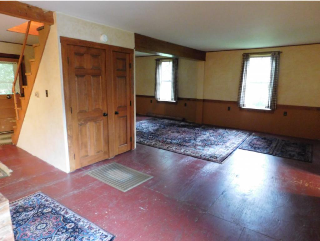 1204 Richardson Road Corinth, VT 05039 - Photo 10 of 15