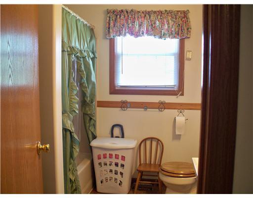 17360 Roettger Road New Bremen, OH 45869 - Photo 14 of 24