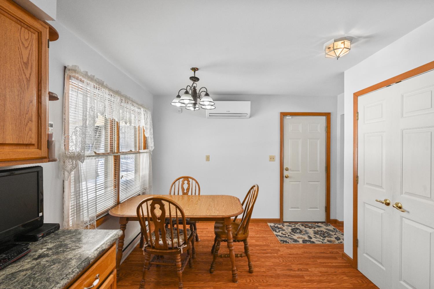 11285 Chesterville Road Moores Hill, IN 47032 - Photo 10 of 71