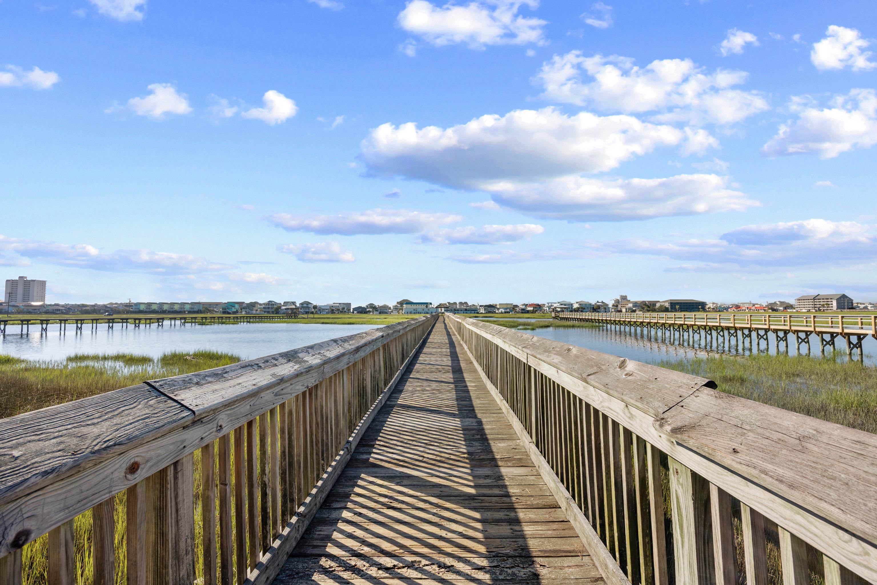 412 Pine Avenue Murrells Inlet, SC 29576 - Photo 46 of 48